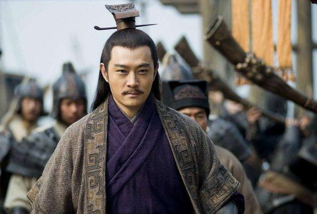 草船借箭为什么曹操不放火箭，草船借箭曹操为什么不放火箭（诸葛亮还有必杀计）