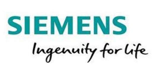 L代表什么单位是什么意思，数学L代表什么单位（七个电学计量单位是怎么来的）