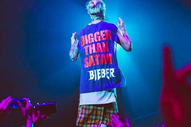 evisu国内算什么档次，evisu是什么档次（潮牌只知道Stussy、Supreme）