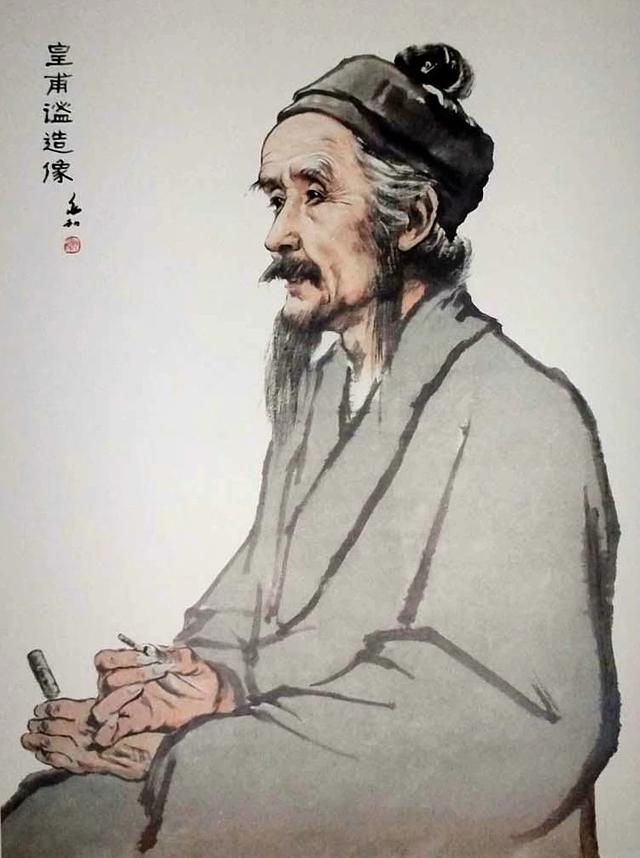 洛阳纸贵的典故，洛阳纸贵是什么典故（“洛阳纸贵”背后的故事）