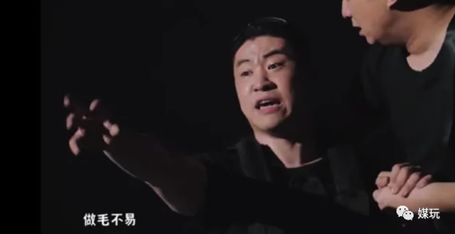 一年一度的意思，一年一度是什么意思（“一年一度”、“喜剧”、“大赛”）