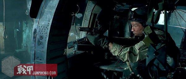 理查得.泰森是什么意思，理查德·泰普勒百科（最真实的美国大片《黑鹰坠落》中）