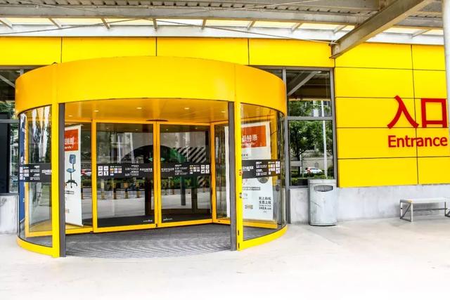 求助宁波宜家家居营业时间，宁波宜家家居过年营业吗（告诉你宁波人应该这么逛宜家）