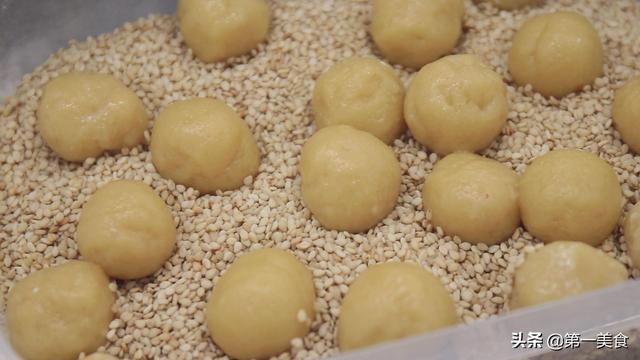四款花样面食做法简单好看易操作，4种面食详细做法