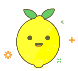 酸的英文sour，sour（“我酸了”用英语怎么说）