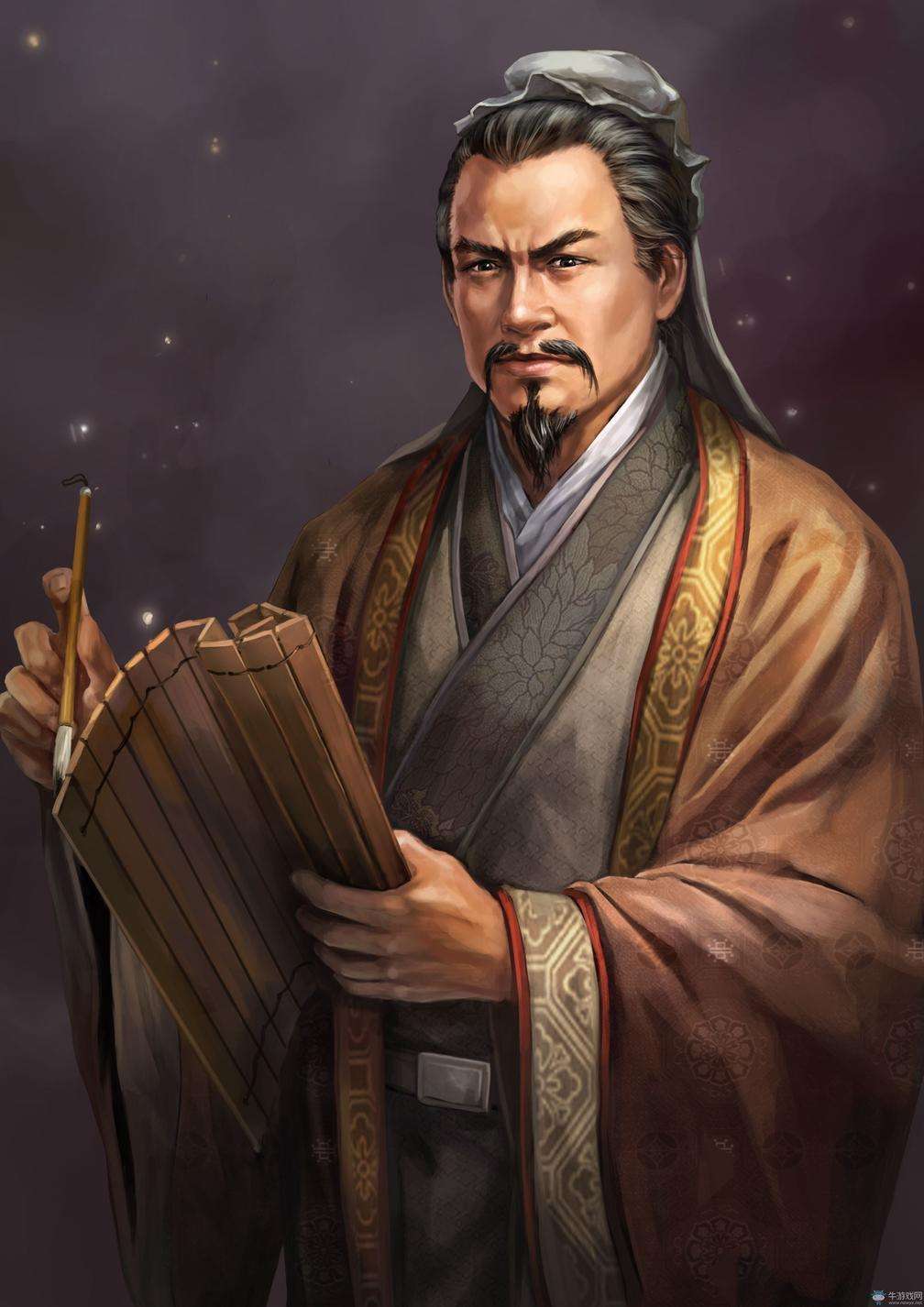 堪称的拼音(无怨无悔的拼音)