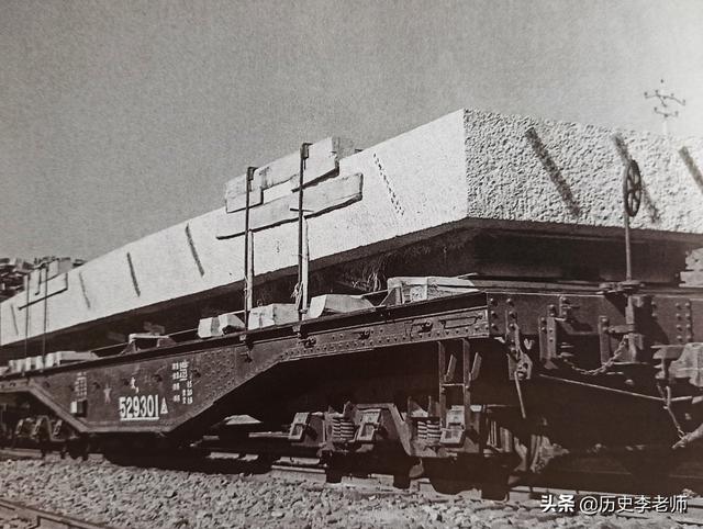 人民英雄纪念碑多高，人民英雄纪念碑高度多少（中国人民英雄纪念碑有多高啊）