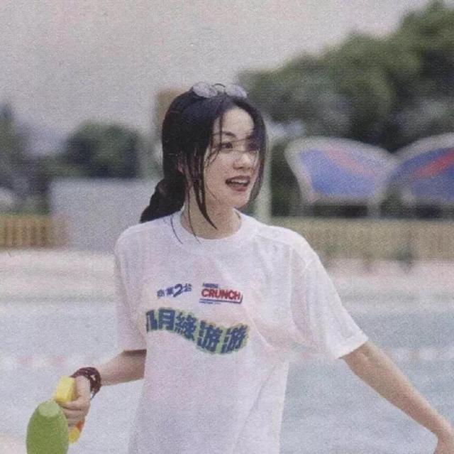 复古港风头像微信，复古港风头像（这世界欠你的一切温柔，我来还）