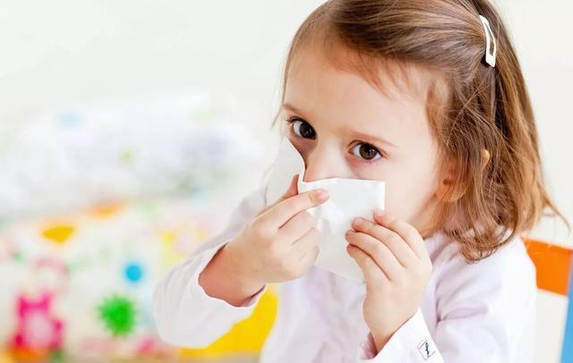 湿巾的作用，湿巾纸的作用与功效（卫生湿巾的消毒使用概况）