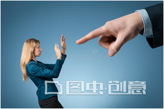 怎样避免职场冷暴力，如何应对职场冷暴力的绝招（职场冷暴力伤人不见血）