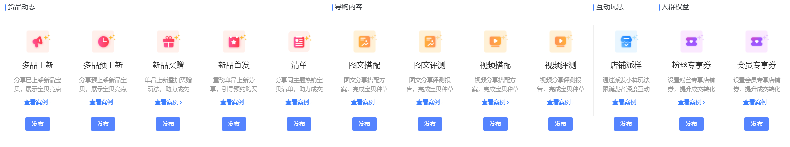 天猫商家后台(天猫工作台也是千牛吗)
