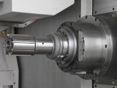 珩磨加工有什么优点，珩磨机和内圆磨床是一样的吗（汽车发动机的气缸筒等离子体涂层及其珩磨加工你了解多少）