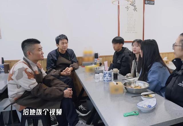 最搞笑的综艺节目有哪些，搞笑的综艺节目有哪些（开播狂揽6个榜单第一）