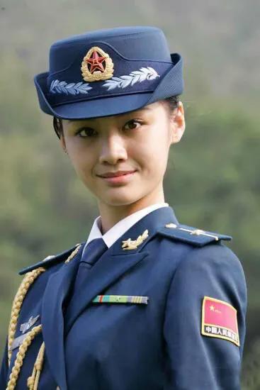 87式軍服