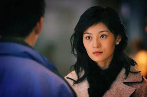 玉观音结局，玉观音结局是什么意思（《永不瞑目》《玉观音》爆火的作家海岩缘何绝迹数年）