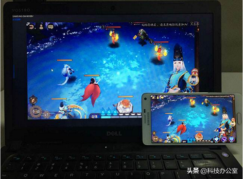 ios怎么录屏，ios怎么样录屏（原来苹果手机还有内置录屏功能）