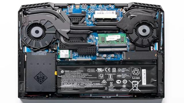 笔记本电脑和台式电脑有什么区别，笔记本电脑与台式电脑的区别（笔记本和台式机的差别在哪里）