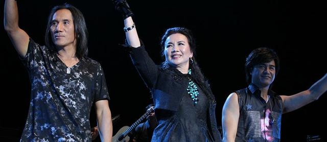 影视歌曲大全，经典电视剧主题曲100首都是哪些（台湾歌手苏芮经典歌曲简谱大全分享）