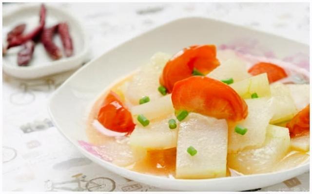 好吃的美食，好吃的美食做法（味道鲜美好吃不腻）