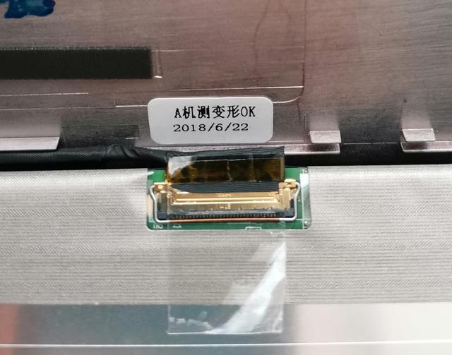 更换显示器在BIOS里怎么设置，换显卡bios要设置（眼睛终于不再受折磨）