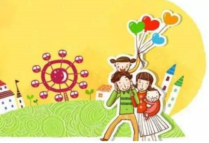 开发儿童右脑智力的10个方法，怎样开发孩子的智力特别是右脑（家长学会这3个小技巧）