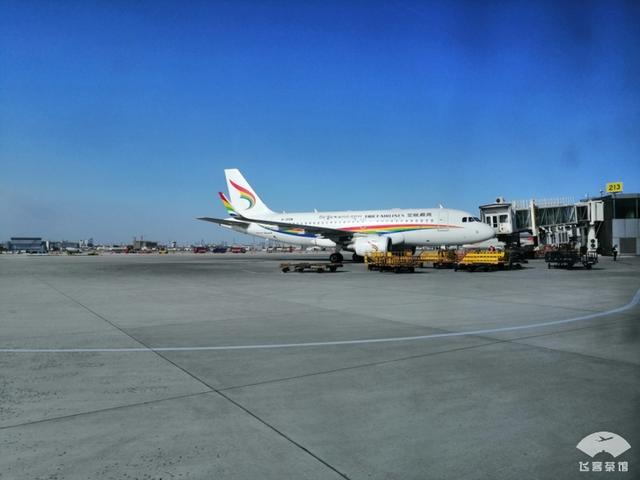 公务舱有什么待遇，飞机公务舱有什么待遇（全套公务舱待遇真的超享受）