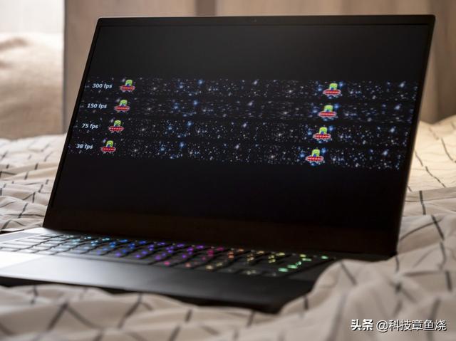 赫兹是什么意思，50赫兹是什么意思（fps和Hz究竟谁才是决定画面流畅度的关键）