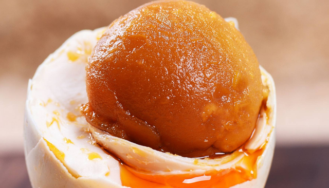 煮鸭蛋正确方法，煮鸭蛋正确方法和步骤（鸭蛋5种最好吃的做法）