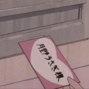 超可爱粉红女孩表情包,微信头像,超可爱粉红女孩表情包(小女生粉色系可爱无水印头像) 超可爱粉红女孩表情包,微信头像,超可爱粉红女孩表情包(小女生粉色系可爱无水印头像)