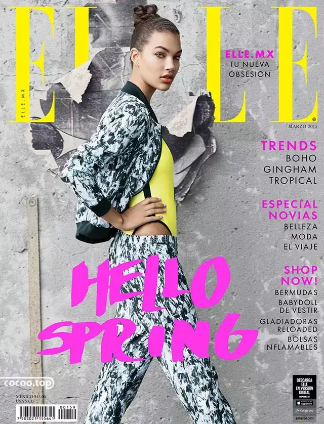 qq头像后面那个封面要怎么改，QQ如何更换封面（聊一聊杂志封面设计）