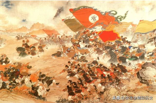 东山再起的典故，东山再起的典故50字（南山、西山、北山就不可以“再起”吗）