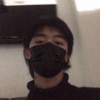 2018英文网名带翻译女       spoils me 宠我，2018英文网名带翻译女生（干练飒爽的快手霸气英文名男生气场分分钟两米八-可爱点）