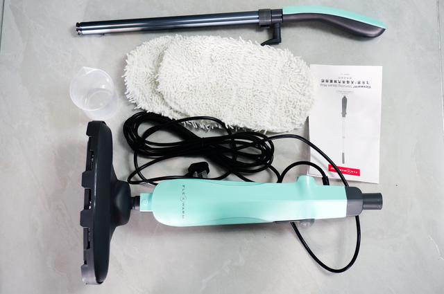 妙洁拖把头怎么换，胶棉拖把头怎么换视频（不弯腰不费力、一次清洁就干净）