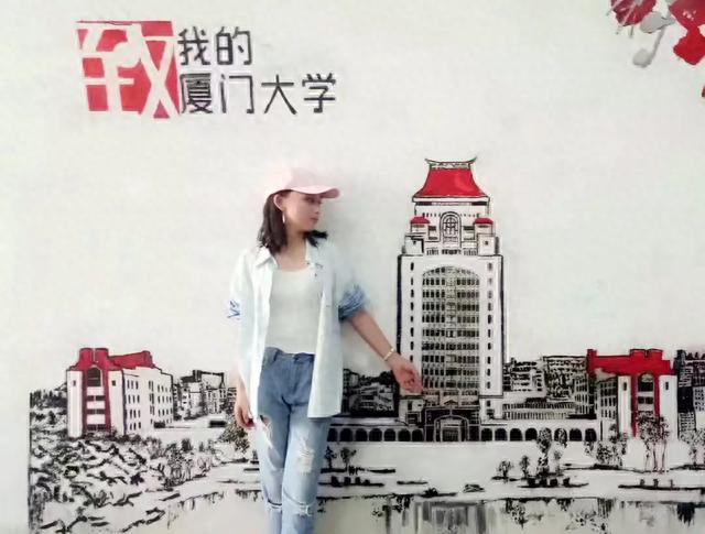 厦门游玩必备攻略