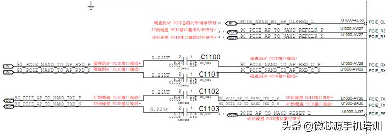 苹果x自动重启是什么原因(一文解决iPhoneX重启问题)