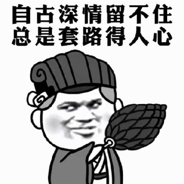 装修贷款各大银行利率和年限，各大银行的装修贷款利率（想薅装修贷的羊毛，小心被反薅）