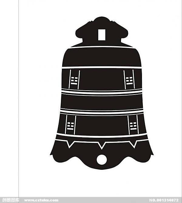 站如松坐如钟行如风卧如弓是什么意思，站如松坐如钟仿写（卧如弓什么意思你知道吗）