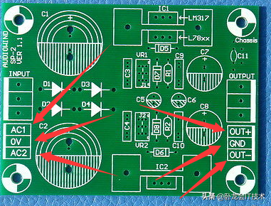 sx是什么意思，魔兽世界SX是什么意思（电路板这些字母搞不清）