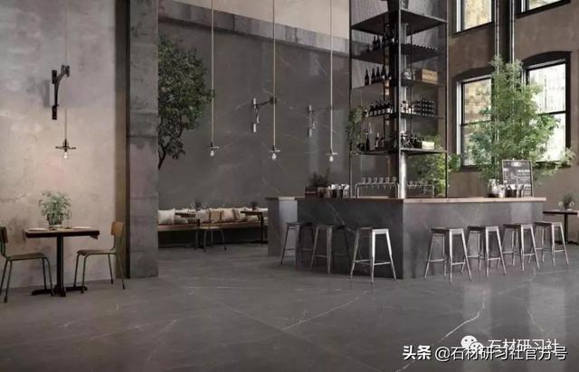 岩板是什么材料，岩板是什么材料合成的（一篇文章为你解答）