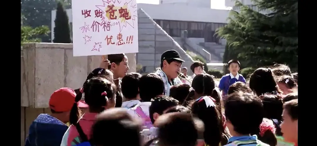 疯狂的兔子为什么吓人，为什么我感觉兔子吓人（这是我第一次为6分国产片喊冤）