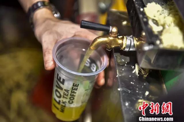 火烤甘蔗怎么烤,天生吃货属性的潮汕人表示 火烤甘蔗怎么烤,天生吃货属性的潮汕人表示