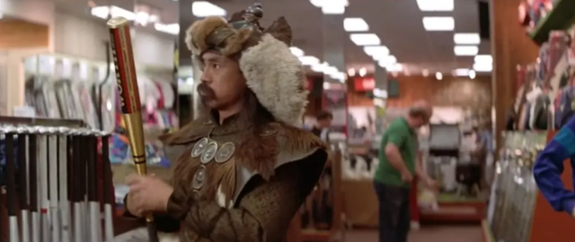 2020年国庆节，2020年是第几个国庆节（2020十佳电影片单）