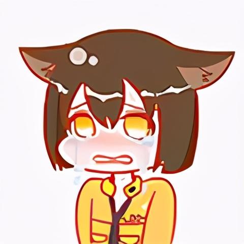 游戏的情感语录，游戏中的爱情语录短句（游戏中句句戳心的伤感语录）