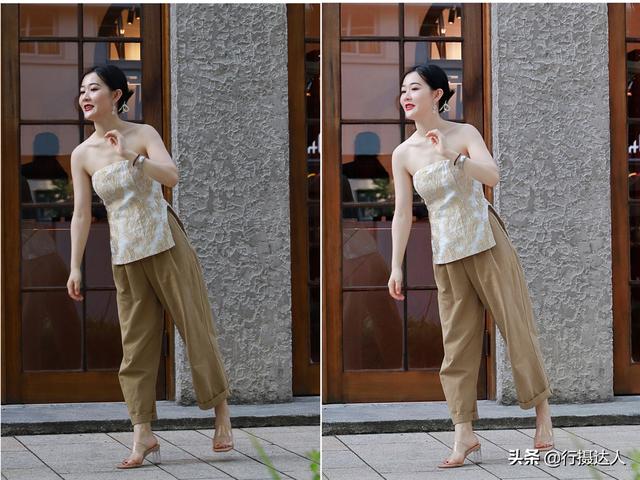 手机美图秀秀教程，美图秀秀教程 抠图换背景（照片用手机美图秀秀-人像美容-超清人像功能修图）