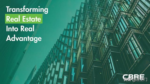 蒙版是什么意思，剪切图层蒙版是什么意思（一文讲清楚什么是PPT蒙版）