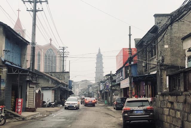 湖南第二大城市，湖南共有哪些城市（湖南省“第二大城市”）