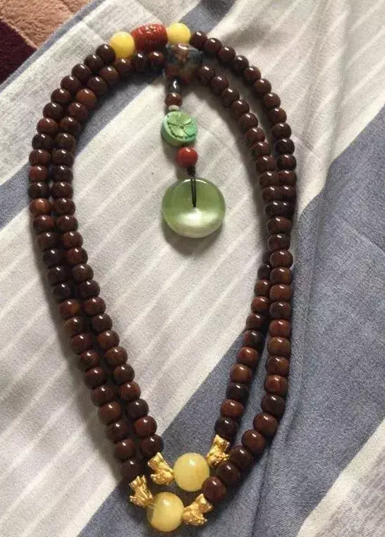 紫金鼠光珠怎么盘，紫金鼠光珠怎么盘玩上色快（懒人都能盘包浆）