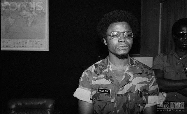 血钻真实事件是什么，血钻真实事件改编（后因血钻将邻国变成地狱）