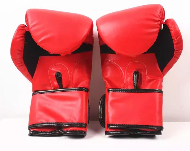 物流和快递有什么区别,安能物流和快递有什么区别(网购包物流还是快递) 物流和快递有什么区别,安能物流和快递有什么区别(网购包物流还是快递)