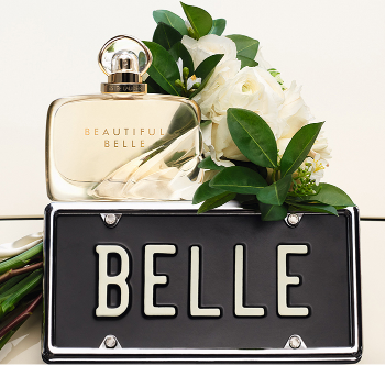 世界十大香水品牌，世界著名香水品牌大全（世界上著名的香水）